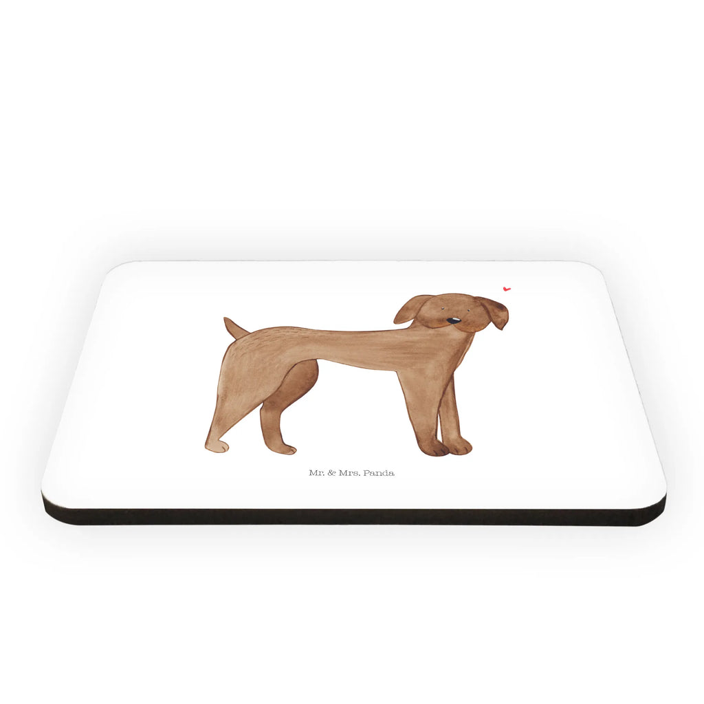 Magnet Hund Dogge Kühlschrankmagnet, Pinnwandmagnet, Souvenir Magnet, Motivmagnete, Dekomagnet, Whiteboard Magnet, Notiz Magnet, Kühlschrank Dekoration, Hund, Hundemotiv, Haustier, Hunderasse, Tierliebhaber, Hundebesitzer, Sprüche, Hunde, Dogge, Deutsche Dogge, Great Dane