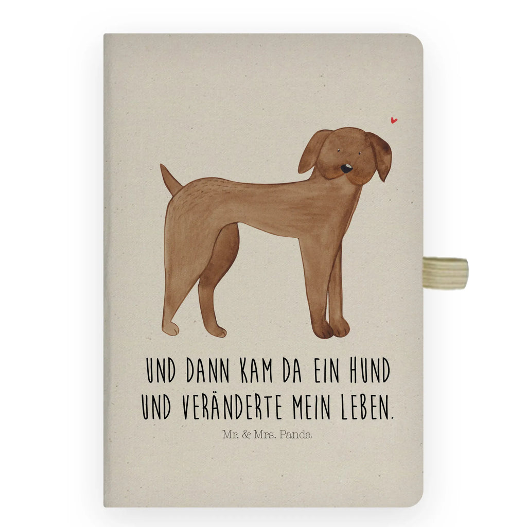 Baumwoll Notizbuch Hund Dogge Notizen, Eintragebuch, Tagebuch, Notizblock, Adressbuch, Journal, Kladde, Skizzenbuch, Notizheft, Schreibbuch, Schreibheft, Hund, Hundemotiv, Haustier, Hunderasse, Tierliebhaber, Hundebesitzer, Sprüche, Hunde, Dogge, Deutsche Dogge, Great Dane