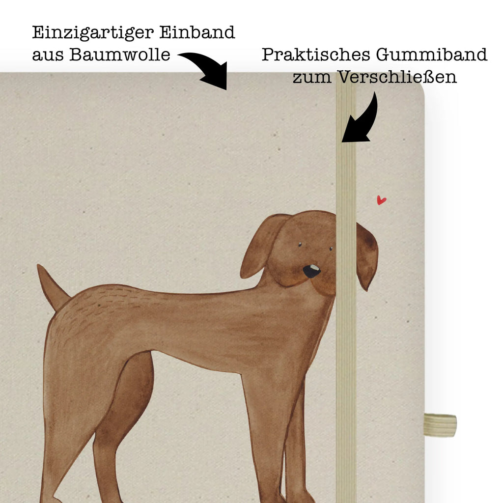 Baumwoll Notizbuch Hund Dogge Notizen, Eintragebuch, Tagebuch, Notizblock, Adressbuch, Journal, Kladde, Skizzenbuch, Notizheft, Schreibbuch, Schreibheft, Hund, Hundemotiv, Haustier, Hunderasse, Tierliebhaber, Hundebesitzer, Sprüche, Hunde, Dogge, Deutsche Dogge, Great Dane