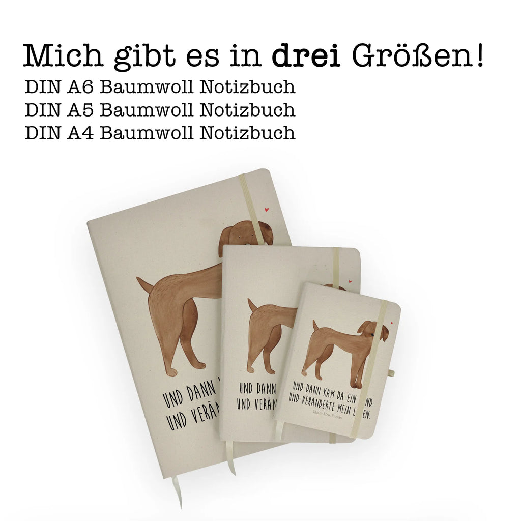 Baumwoll Notizbuch Hund Dogge Notizen, Eintragebuch, Tagebuch, Notizblock, Adressbuch, Journal, Kladde, Skizzenbuch, Notizheft, Schreibbuch, Schreibheft, Hund, Hundemotiv, Haustier, Hunderasse, Tierliebhaber, Hundebesitzer, Sprüche, Hunde, Dogge, Deutsche Dogge, Great Dane