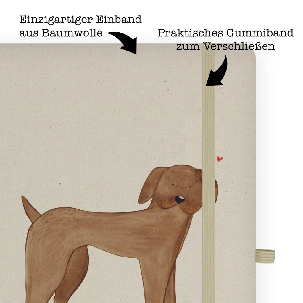 Baumwoll Notizbuch Hund Dogge Notizen, Eintragebuch, Tagebuch, Notizblock, Adressbuch, Journal, Kladde, Skizzenbuch, Notizheft, Schreibbuch, Schreibheft, Hund, Hundemotiv, Haustier, Hunderasse, Tierliebhaber, Hundebesitzer, Sprüche, Hunde, Dogge, Deutsche Dogge, Great Dane