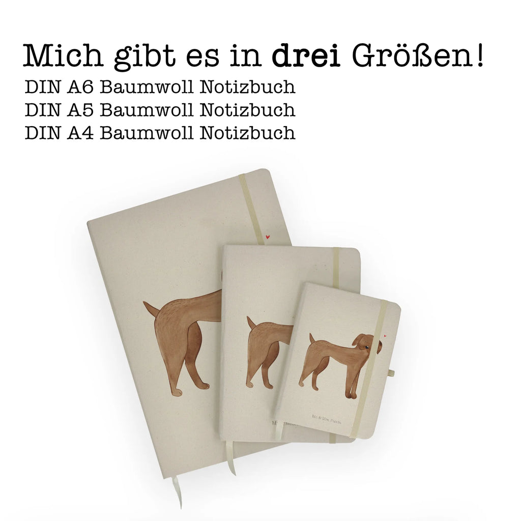 Baumwoll Notizbuch Hund Dogge Notizen, Eintragebuch, Tagebuch, Notizblock, Adressbuch, Journal, Kladde, Skizzenbuch, Notizheft, Schreibbuch, Schreibheft, Hund, Hundemotiv, Haustier, Hunderasse, Tierliebhaber, Hundebesitzer, Sprüche, Hunde, Dogge, Deutsche Dogge, Great Dane