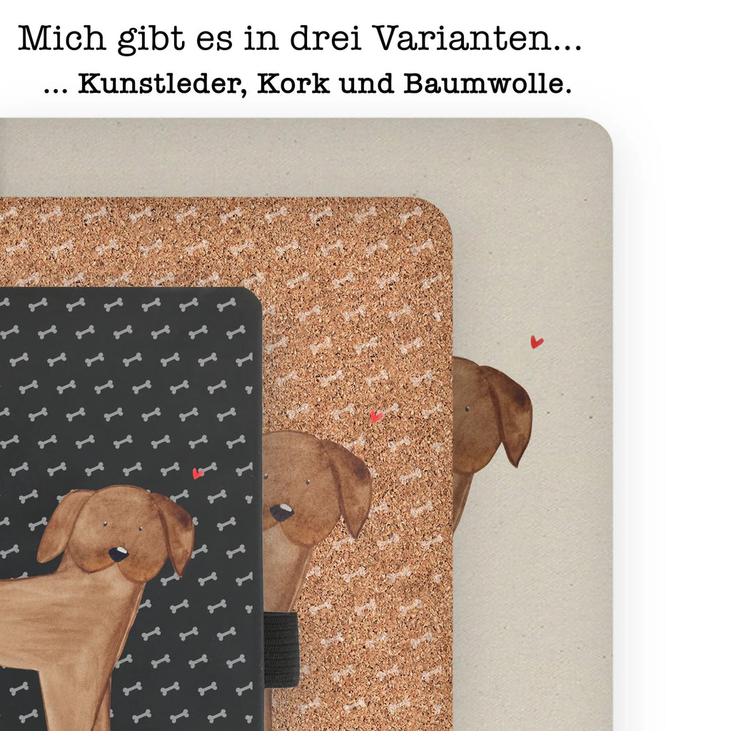 Baumwoll Notizbuch Hund Dogge Notizen, Eintragebuch, Tagebuch, Notizblock, Adressbuch, Journal, Kladde, Skizzenbuch, Notizheft, Schreibbuch, Schreibheft, Hund, Hundemotiv, Haustier, Hunderasse, Tierliebhaber, Hundebesitzer, Sprüche, Hunde, Dogge, Deutsche Dogge, Great Dane