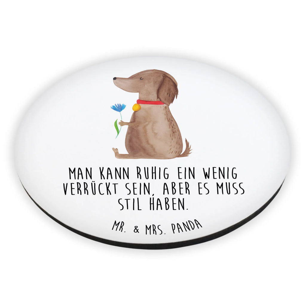 Rund Magnet Hund Blume Kühlschrankmagnet, Pinnwandmagnet, Souvenir Magnet, Motivmagnete, Dekomagnet, Whiteboard Magnet, Notiz Magnet, Kühlschrank Dekoration, Hund, Hundemotiv, Haustier, Hunderasse, Tierliebhaber, Hundebesitzer, Sprüche, Hunde, Frauchen, Hundeliebe