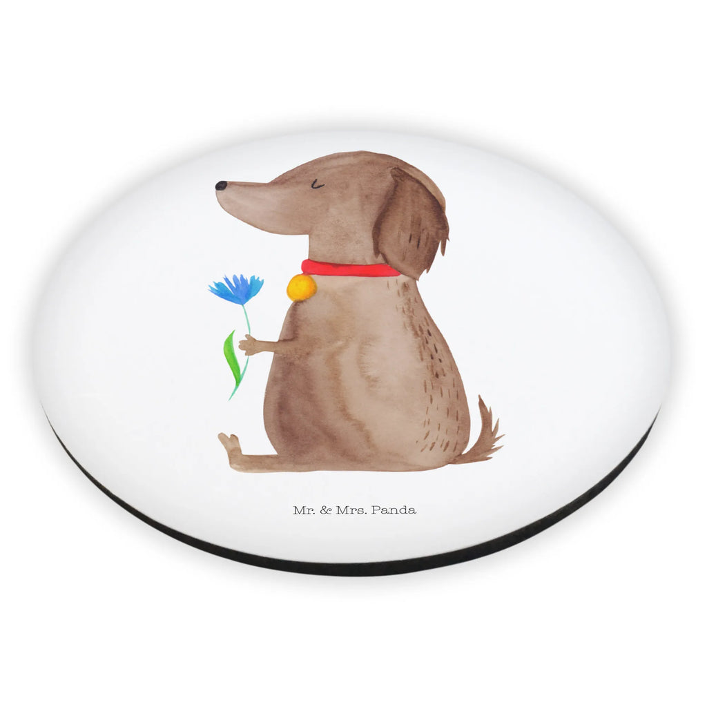 Rund Magnet Hund Blume Kühlschrankmagnet, Pinnwandmagnet, Souvenir Magnet, Motivmagnete, Dekomagnet, Whiteboard Magnet, Notiz Magnet, Kühlschrank Dekoration, Hund, Hundemotiv, Haustier, Hunderasse, Tierliebhaber, Hundebesitzer, Sprüche, Hunde, Frauchen, Hundeliebe