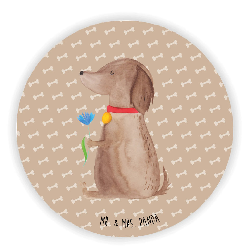 Rund Magnet Hund Blume Kühlschrankmagnet, Pinnwandmagnet, Souvenir Magnet, Motivmagnete, Dekomagnet, Whiteboard Magnet, Notiz Magnet, Kühlschrank Dekoration, Hund, Hundemotiv, Haustier, Hunderasse, Tierliebhaber, Hundebesitzer, Sprüche, Hunde, Frauchen, Hundeliebe