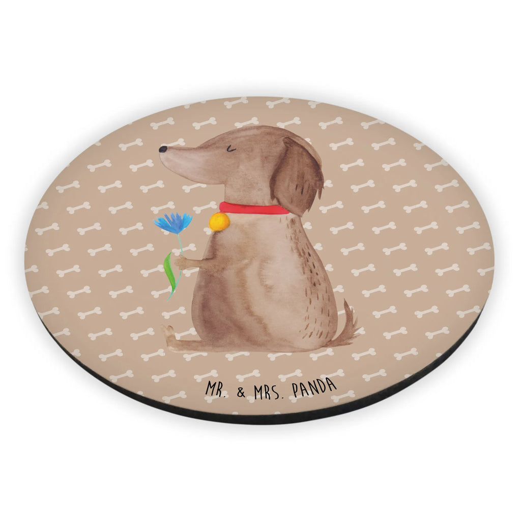 Rund Magnet Hund Blume Kühlschrankmagnet, Pinnwandmagnet, Souvenir Magnet, Motivmagnete, Dekomagnet, Whiteboard Magnet, Notiz Magnet, Kühlschrank Dekoration, Hund, Hundemotiv, Haustier, Hunderasse, Tierliebhaber, Hundebesitzer, Sprüche, Hunde, Frauchen, Hundeliebe