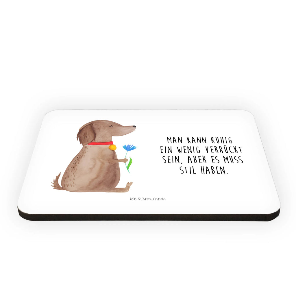 Magnet Hund Blume Kühlschrankmagnet, Pinnwandmagnet, Souvenir Magnet, Motivmagnete, Dekomagnet, Whiteboard Magnet, Notiz Magnet, Kühlschrank Dekoration, Hund, Hundemotiv, Haustier, Hunderasse, Tierliebhaber, Hundebesitzer, Sprüche, Hunde, Frauchen, Hundeliebe