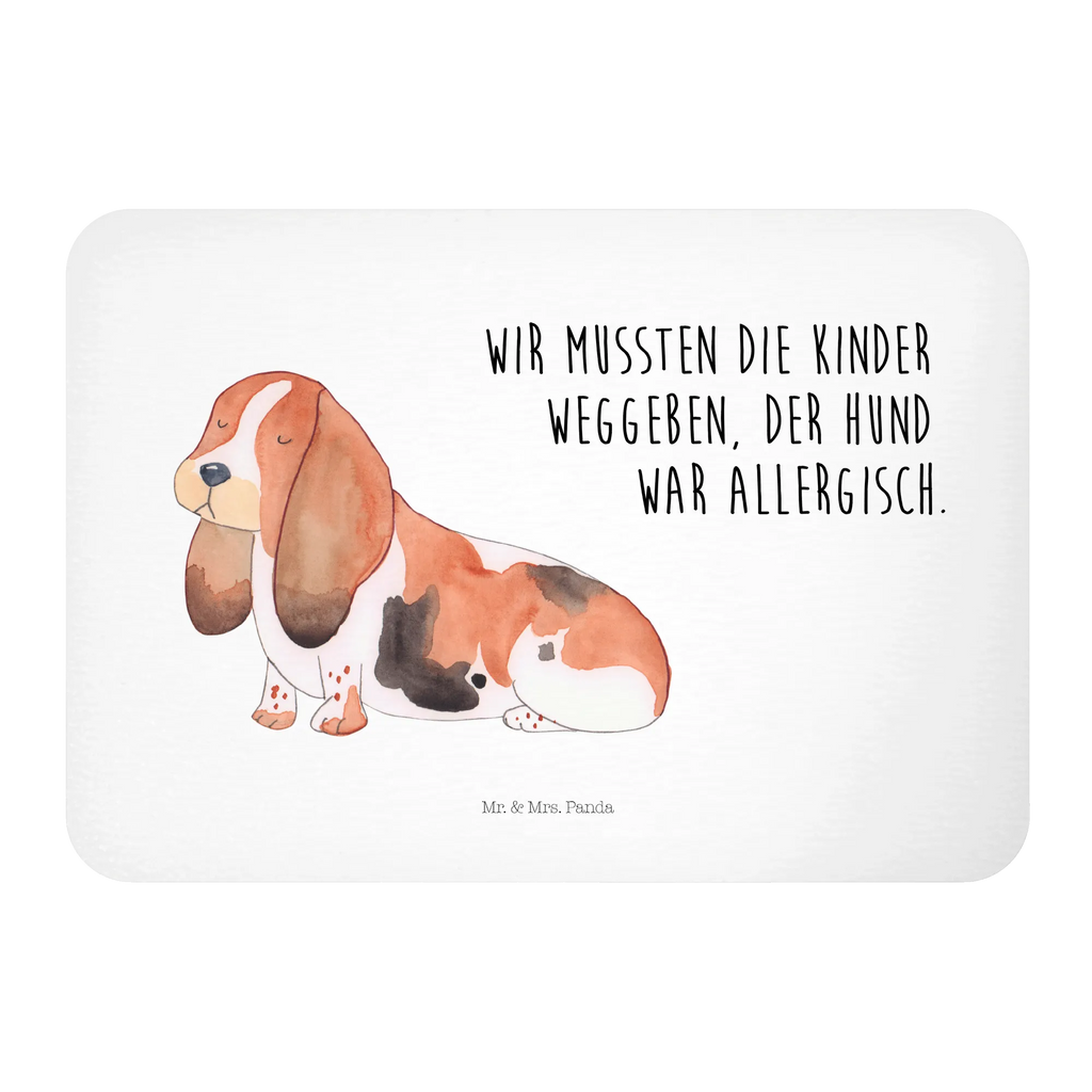 Magnet Hund Basset Hound Kühlschrankmagnet, Pinnwandmagnet, Souvenir Magnet, Motivmagnete, Dekomagnet, Whiteboard Magnet, Notiz Magnet, Kühlschrank Dekoration, Hund, Hundemotiv, Haustier, Hunderasse, Tierliebhaber, Hundebesitzer, Sprüche, Basset Hound, Basset, Hundeliebe, kinderlos