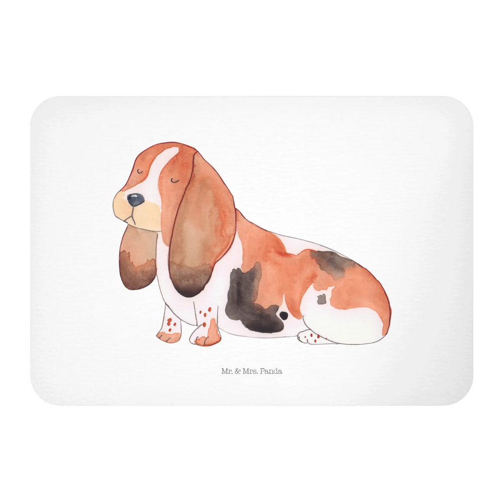 Magnet Hund Basset Hound Kühlschrankmagnet, Pinnwandmagnet, Souvenir Magnet, Motivmagnete, Dekomagnet, Whiteboard Magnet, Notiz Magnet, Kühlschrank Dekoration, Hund, Hundemotiv, Haustier, Hunderasse, Tierliebhaber, Hundebesitzer, Sprüche, Basset Hound, Basset, Hundeliebe, kinderlos