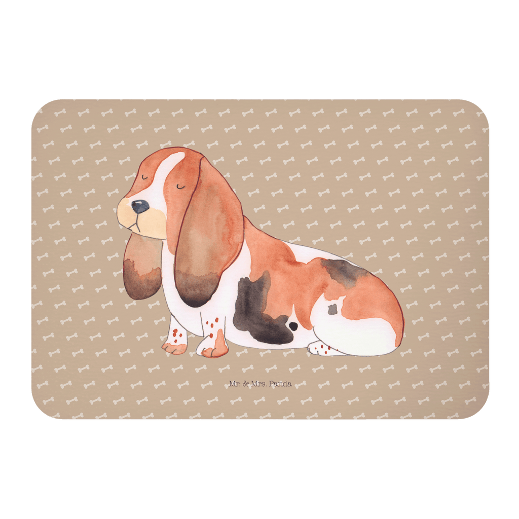 Magnet Hund Basset Hound Kühlschrankmagnet, Pinnwandmagnet, Souvenir Magnet, Motivmagnete, Dekomagnet, Whiteboard Magnet, Notiz Magnet, Kühlschrank Dekoration, Hund, Hundemotiv, Haustier, Hunderasse, Tierliebhaber, Hundebesitzer, Sprüche, Basset Hound, Basset, Hundeliebe, kinderlos