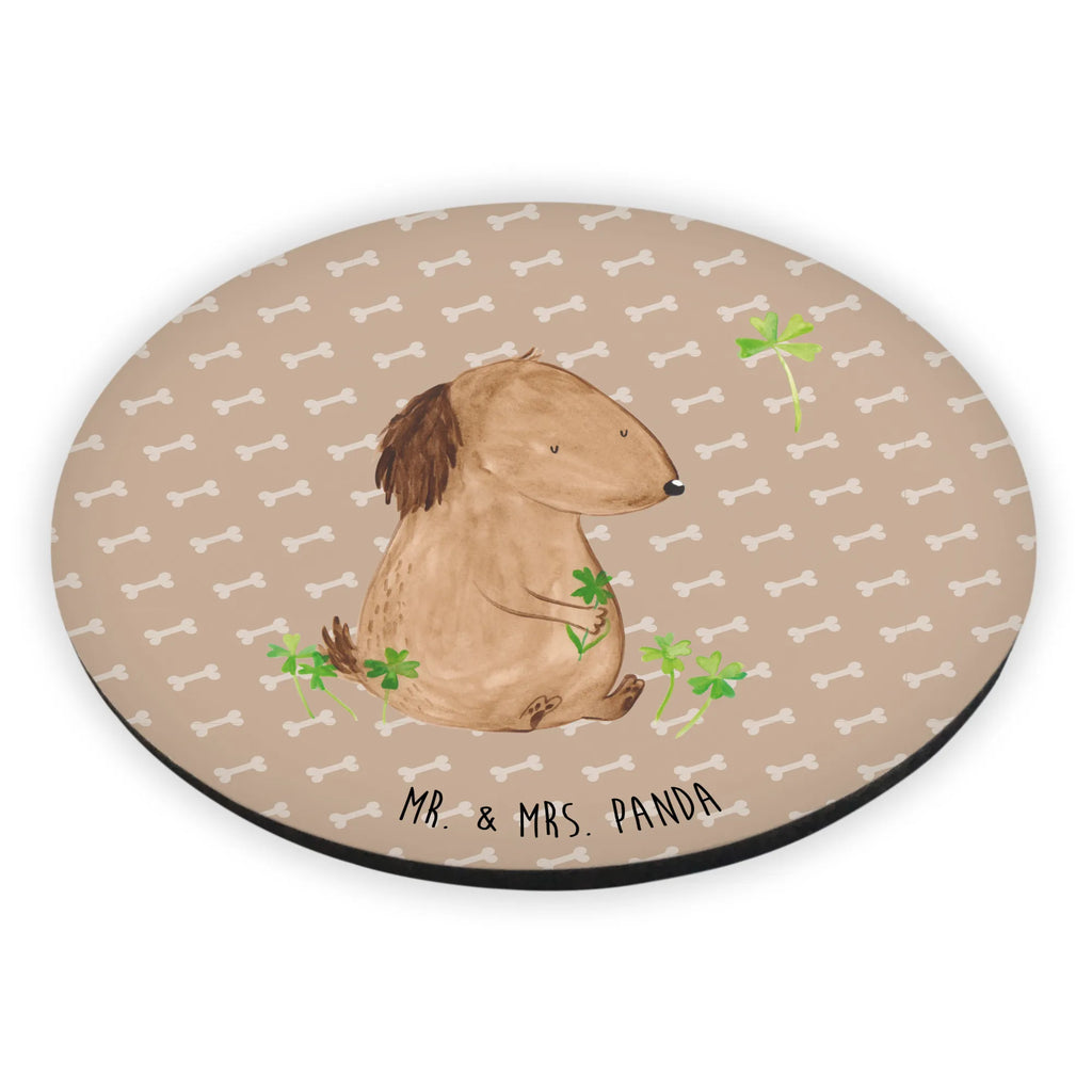 Rund Magnet Hund Kleeblatt Kühlschrankmagnet, Pinnwandmagnet, Souvenir Magnet, Motivmagnete, Dekomagnet, Whiteboard Magnet, Notiz Magnet, Kühlschrank Dekoration, Hund, Hundemotiv, Haustier, Hunderasse, Tierliebhaber, Hundebesitzer, Sprüche, Kleeblatt, Glück, Tagträume, Motivation, Neuanfang, Geschenk, Glücksbringer, Selbstliebe, Achtsamkeit