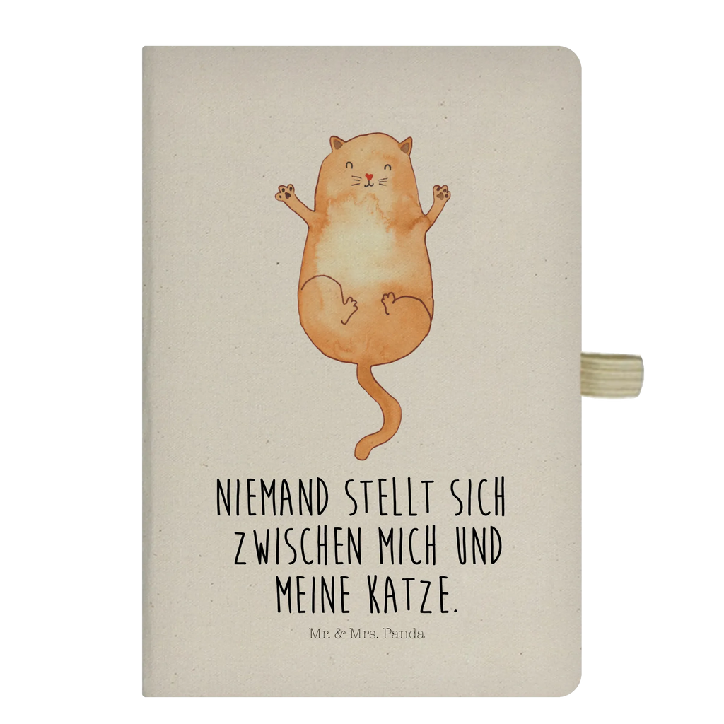 Baumwoll Notizbuch Katzen Umarmen Notizen, Eintragebuch, Tagebuch, Notizblock, Adressbuch, Journal, Kladde, Skizzenbuch, Notizheft, Schreibbuch, Schreibheft, Katze, Katzenmotiv, Katzenfan, Katzendeko, Katzenfreund, Katzenliebhaber, Katzenprodukte, Katzenartikel, Katzenaccessoires, Katzensouvenirs, Katzenliebhaberprodukte, Katzenmotive, Katzen, Kater, Mietze, Cat, Cats, Katzenhalter, Katzenbesitzerin, Haustier, Freundin, Freunde, beste Freunde, Liebe, Katzenliebe, Familie