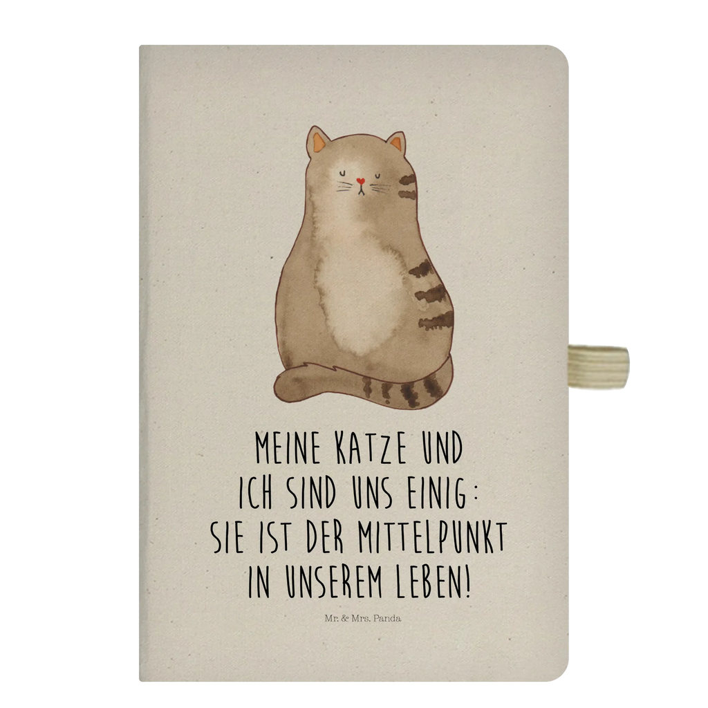 Baumwoll Notizbuch Katze sitzend Notizen, Eintragebuch, Tagebuch, Notizblock, Adressbuch, Journal, Kladde, Skizzenbuch, Notizheft, Schreibbuch, Schreibheft, Katze, Katzenmotiv, Katzenfan, Katzendeko, Katzenfreund, Katzenliebhaber, Katzenprodukte, Katzenartikel, Katzenaccessoires, Katzensouvenirs, Katzenliebhaberprodukte, Katzenmotive, Katzen, Kater, Mietze, Cat, Cats, Katzenhalter, Katzenbesitzerin, Haustier, Katzenliebe, Lebensinhalt, Liebe, Mittelpunkt, Familie