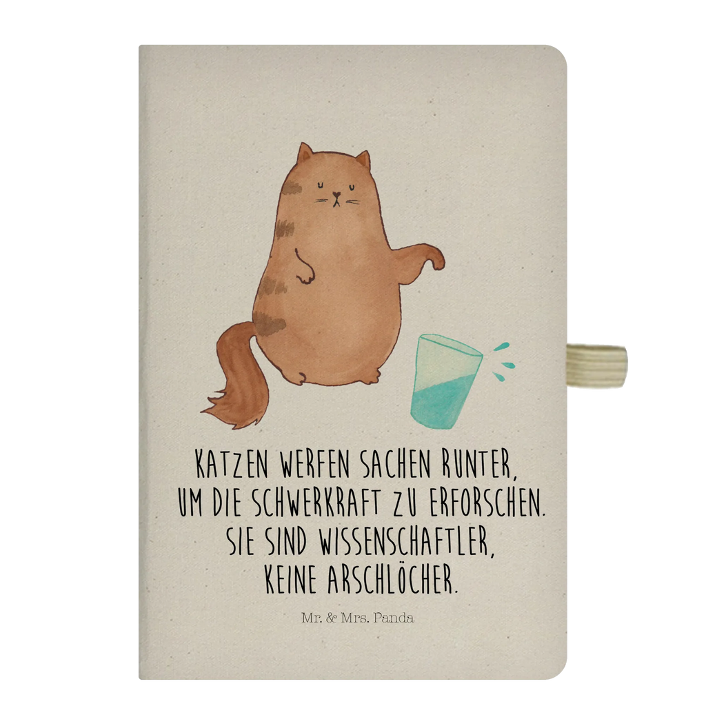 Baumwoll Notizbuch Katze Wasserglas Notizen, Eintragebuch, Tagebuch, Notizblock, Adressbuch, Journal, Kladde, Skizzenbuch, Notizheft, Schreibbuch, Schreibheft, Katze, Katzenmotiv, Katzenfan, Katzendeko, Katzenfreund, Katzenliebhaber, Katzenprodukte, Katzenartikel, Katzenaccessoires, Katzensouvenirs, Katzenliebhaberprodukte, Katzenmotive, Katzen, Kater, Mietze, Cat, Cats, Katzenhalter, Katzenbesitzerin, Haustier, Wasser, Glas