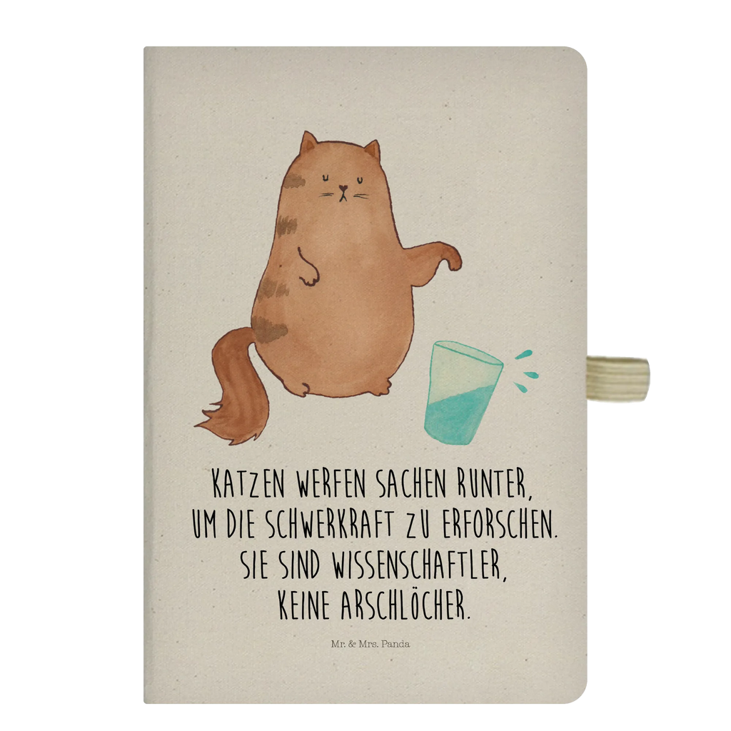 Baumwoll Notizbuch Katze Wasserglas Notizen, Eintragebuch, Tagebuch, Notizblock, Adressbuch, Journal, Kladde, Skizzenbuch, Notizheft, Schreibbuch, Schreibheft, Katze, Katzenmotiv, Katzenfan, Katzendeko, Katzenfreund, Katzenliebhaber, Katzenprodukte, Katzenartikel, Katzenaccessoires, Katzensouvenirs, Katzenliebhaberprodukte, Katzenmotive, Katzen, Kater, Mietze, Cat, Cats, Katzenhalter, Katzenbesitzerin, Haustier, Wasser, Glas