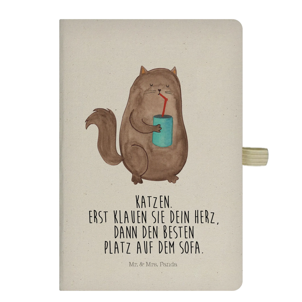 Baumwoll Notizbuch Katze Dose Notizen, Eintragebuch, Tagebuch, Notizblock, Adressbuch, Journal, Kladde, Skizzenbuch, Notizheft, Schreibbuch, Schreibheft, Katze, Katzenmotiv, Katzenfan, Katzendeko, Katzenfreund, Katzenliebhaber, Katzenprodukte, Katzenartikel, Katzenaccessoires, Katzensouvenirs, Katzenliebhaberprodukte, Katzenmotive, Katzen, Kater, Mietze, Cat, Cats, Katzenhalter, Katzenbesitzerin, Haustier, Futter, Katzenfutter