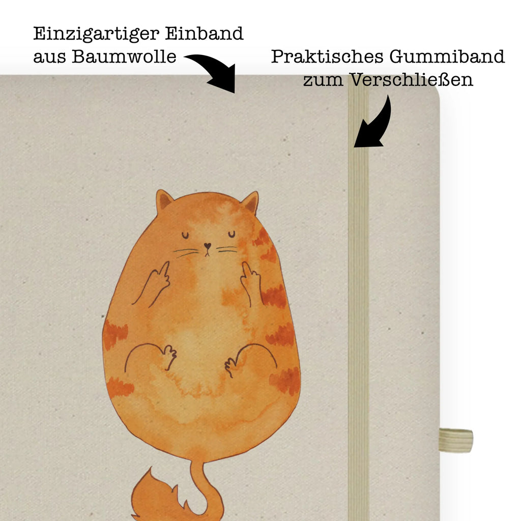 Baumwoll Notizbuch Katze Frühaufsteher Notizen, Eintragebuch, Tagebuch, Notizblock, Adressbuch, Journal, Kladde, Skizzenbuch, Notizheft, Schreibbuch, Schreibheft, Katze, Katzenmotiv, Katzenfan, Katzendeko, Katzenfreund, Katzenliebhaber, Katzenprodukte, Katzenartikel, Katzenaccessoires, Katzensouvenirs, Katzenliebhaberprodukte, Katzenmotive, Der frühe Vogel kann mich mal, Morgenmuffel, Frühaufsteher, Kaffee, Katzen, Kater, Mietze