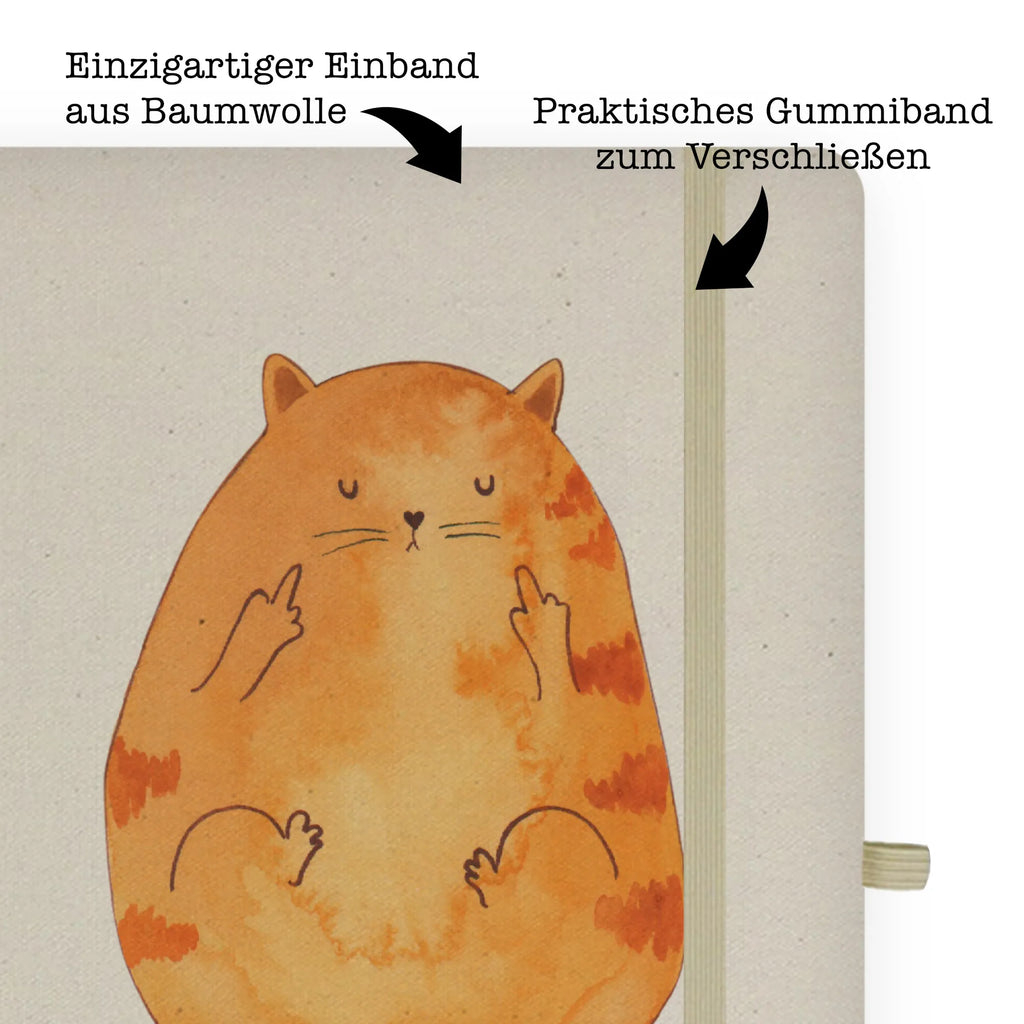 Baumwoll Notizbuch Katze Frühaufsteher Notizen, Eintragebuch, Tagebuch, Notizblock, Adressbuch, Journal, Kladde, Skizzenbuch, Notizheft, Schreibbuch, Schreibheft, Katze, Katzenmotiv, Katzenfan, Katzendeko, Katzenfreund, Katzenliebhaber, Katzenprodukte, Katzenartikel, Katzenaccessoires, Katzensouvenirs, Katzenliebhaberprodukte, Katzenmotive, Der frühe Vogel kann mich mal, Morgenmuffel, Frühaufsteher, Kaffee, Katzen, Kater, Mietze