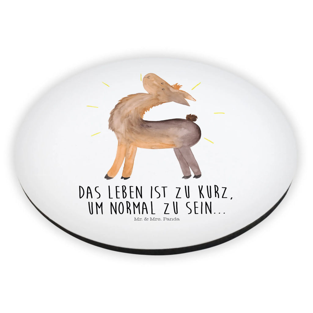 Rund Magnet Lama stolz Kühlschrankmagnet, Pinnwandmagnet, Souvenir Magnet, Motivmagnete, Dekomagnet, Whiteboard Magnet, Notiz Magnet, Kühlschrank Dekoration, Lama, Alpaka, Lamas, Außenseiter, Anders, Neustart, stolz, Hippie, Freundin, Freundinnen, beste Freundin, Kumpel, Familie, Family