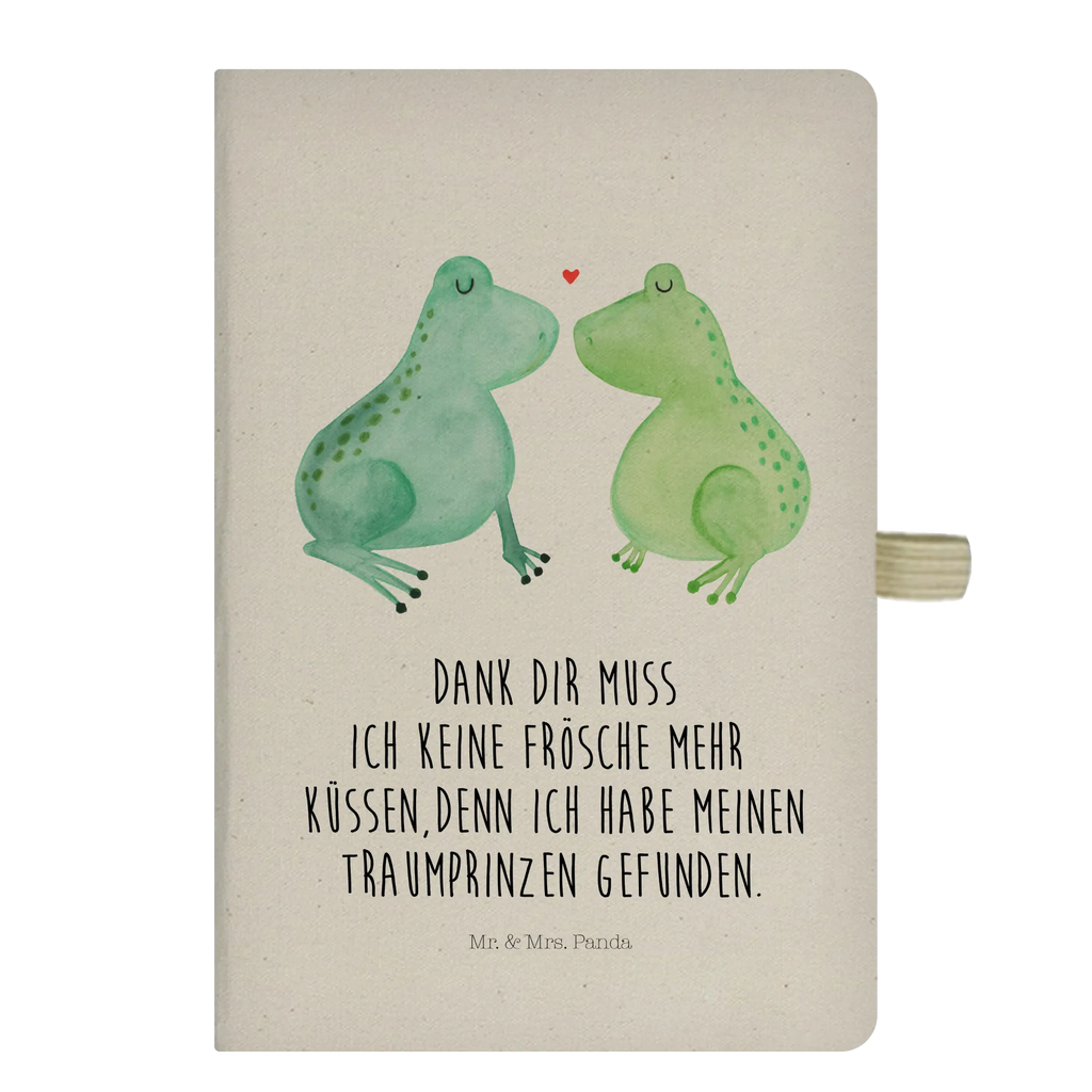 Baumwoll Notizbuch Frosch Liebe Notizen, Eintragebuch, Tagebuch, Notizblock, Adressbuch, Journal, Kladde, Skizzenbuch, Notizheft, Schreibbuch, Schreibheft, Liebe, Partner, Freund, Freundin, Ehemann, Ehefrau, Heiraten, Verlobung, Heiratsantrag, Liebesgeschenk, Jahrestag, Hocheitstag, Verliebt, Verlobt, Verheiratet, Geschenk Freundin, Geschenk Freund, Liebesbeweis, Hochzeitstag, Geschenk Hochzeit, Frosch, Frösche, Froschkönig, Fröschchen