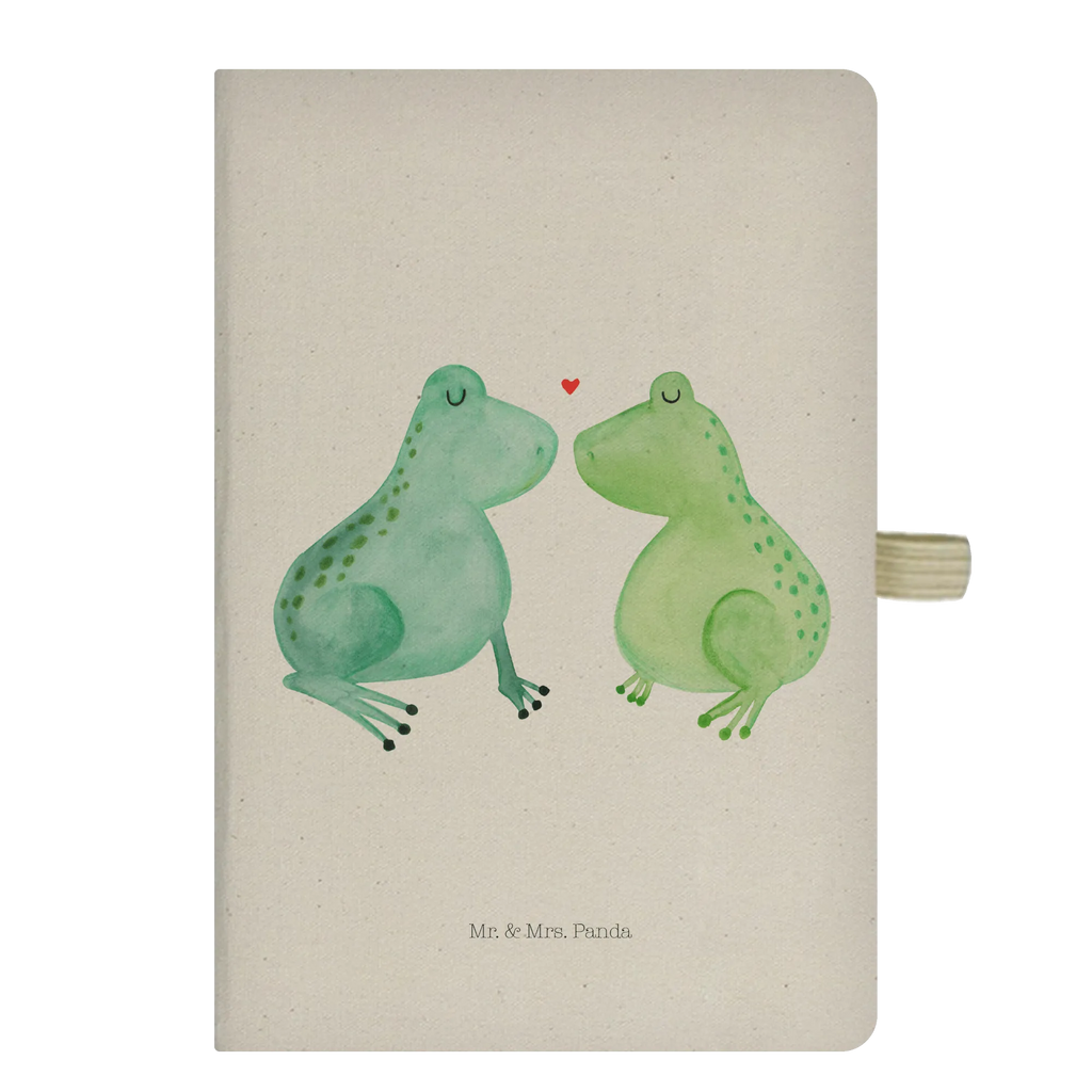 Baumwoll Notizbuch Frosch Liebe Notizen, Eintragebuch, Tagebuch, Notizblock, Adressbuch, Journal, Kladde, Skizzenbuch, Notizheft, Schreibbuch, Schreibheft, Liebe, Partner, Freund, Freundin, Ehemann, Ehefrau, Heiraten, Verlobung, Heiratsantrag, Liebesgeschenk, Jahrestag, Hocheitstag, Verliebt, Verlobt, Verheiratet, Geschenk Freundin, Geschenk Freund, Liebesbeweis, Hochzeitstag, Geschenk Hochzeit, Frosch, Frösche, Froschkönig, Fröschchen