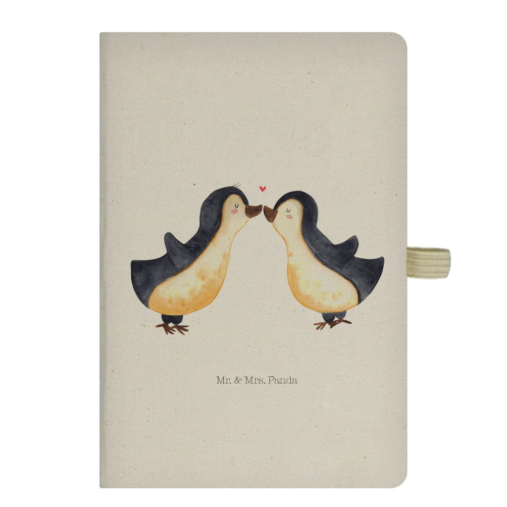 DIN A5 Baumwoll Notizbuch Pinguin Liebe Notizen, Eintragebuch, Tagebuch, Notizblock, Adressbuch, Journal, Kladde, Skizzenbuch, Notizheft, Schreibbuch, Schreibheft, Liebe, Partner, Freund, Freundin, Ehemann, Ehefrau, Heiraten, Verlobung, Heiratsantrag, Liebesgeschenk, Jahrestag, Hocheitstag, Pinguin, Pinguine, Pinguin Paar, Pinguinpaar, Pinguin Liebe, Paar, Pärchen. Liebespaar, Liebesbeweis, Liebesspruch, Hochzeitstag, Geschenk Freund, Geschenk Freundin, Verlobte, Verlobter, Love, Geschenk Hochzeitstag, Geschenkidee, Hochzeit, Gastgeschenk