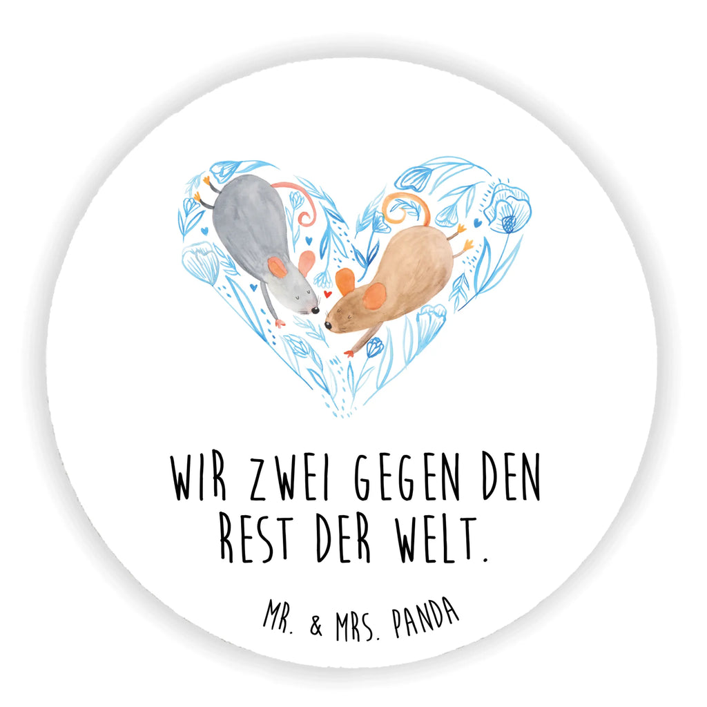 Rund Magnet Mäuse Herz Kühlschrankmagnet, Pinnwandmagnet, Souvenir Magnet, Motivmagnete, Dekomagnet, Whiteboard Magnet, Notiz Magnet, Kühlschrank Dekoration, Liebe, Partner, Freund, Freundin, Ehemann, Ehefrau, Heiraten, Verlobung, Heiratsantrag, Liebesgeschenk, Jahrestag, Hocheitstag, Maus, Mäuse, Liebesbotschaft, Liebesbeweis, Hochzeit, Lieblingsmensch, Gemeinsamkeit, Love, Geschenk für zwei