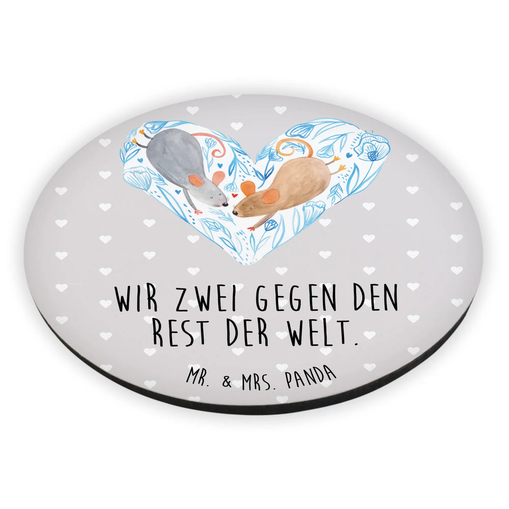 Rund Magnet Mäuse Herz Kühlschrankmagnet, Pinnwandmagnet, Souvenir Magnet, Motivmagnete, Dekomagnet, Whiteboard Magnet, Notiz Magnet, Kühlschrank Dekoration, Liebe, Partner, Freund, Freundin, Ehemann, Ehefrau, Heiraten, Verlobung, Heiratsantrag, Liebesgeschenk, Jahrestag, Hocheitstag, Maus, Mäuse, Liebesbotschaft, Liebesbeweis, Hochzeit, Lieblingsmensch, Gemeinsamkeit, Love, Geschenk für zwei