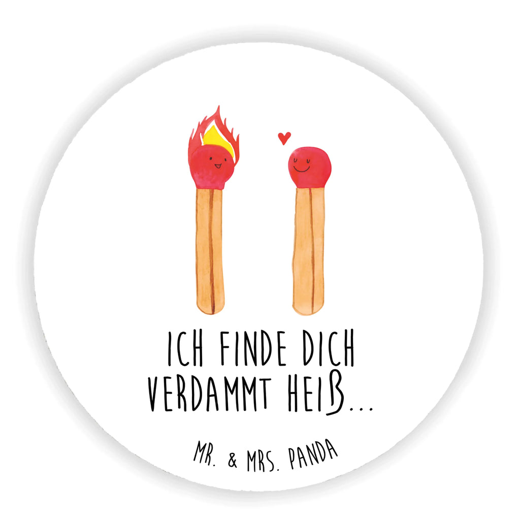 Rund Magnet Streichhölzer Kühlschrankmagnet, Pinnwandmagnet, Souvenir Magnet, Motivmagnete, Dekomagnet, Whiteboard Magnet, Notiz Magnet, Kühlschrank Dekoration, Liebe, Partner, Freund, Freundin, Ehemann, Ehefrau, Heiraten, Verlobung, Heiratsantrag, Liebesgeschenk, Jahrestag, Hocheitstag, Streichhölzer