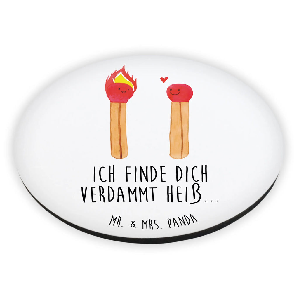 Rund Magnet Streichhölzer Kühlschrankmagnet, Pinnwandmagnet, Souvenir Magnet, Motivmagnete, Dekomagnet, Whiteboard Magnet, Notiz Magnet, Kühlschrank Dekoration, Liebe, Partner, Freund, Freundin, Ehemann, Ehefrau, Heiraten, Verlobung, Heiratsantrag, Liebesgeschenk, Jahrestag, Hocheitstag, Streichhölzer