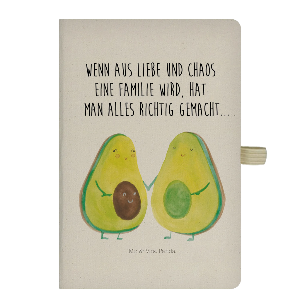 Baumwoll Notizbuch Avocado Pärchen Notizen, Eintragebuch, Tagebuch, Notizblock, Adressbuch, Journal, Kladde, Skizzenbuch, Notizheft, Schreibbuch, Schreibheft, Avocado, Veggie, Vegan, Gesund, Avocuddle, Liebe, Schwangerschaft, Familie, Babyshower, Babyparty, Hochzeit, Kinder, Avocados, Geburt