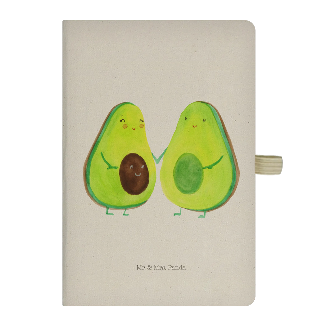 Baumwoll Notizbuch Avocado Pärchen Notizen, Eintragebuch, Tagebuch, Notizblock, Adressbuch, Journal, Kladde, Skizzenbuch, Notizheft, Schreibbuch, Schreibheft, Avocado, Veggie, Vegan, Gesund, Avocuddle, Liebe, Schwangerschaft, Familie, Babyshower, Babyparty, Hochzeit, Kinder, Avocados, Geburt