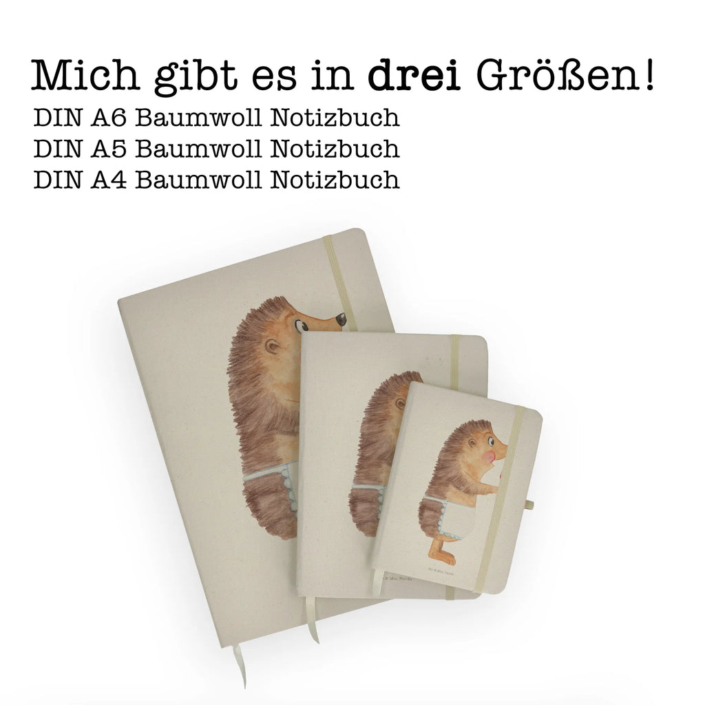 Baumwoll Notizbuch Igel mit Wein Notizen, Eintragebuch, Tagebuch, Notizblock, Adressbuch, Journal, Kladde, Skizzenbuch, Notizheft, Schreibbuch, Schreibheft, Tiermotive, Gute Laune, lustige Sprüche, Tiere, Wein Spruch, Igel, Geschenk Weintrinker, Geschenk Weinliebhaber, Wein Deko, Weinglas, Rotwein, Weißwein, Wein trinken