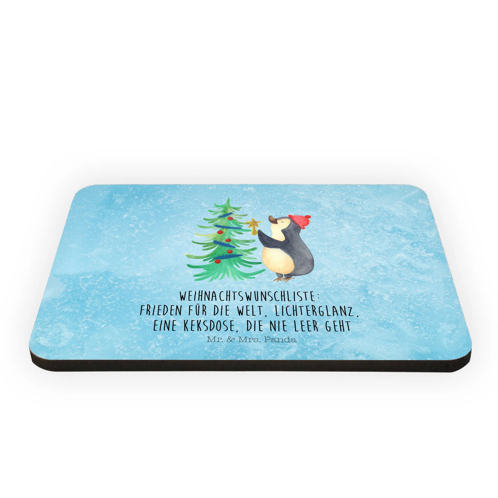 Magnet Pinguin Weihnachtsbaum Kühlschrankmagnet, Pinnwandmagnet, Souvenir Magnet, Motivmagnete, Dekomagnet, Whiteboard Magnet, Notiz Magnet, Kühlschrank Dekoration, Winter, Weihnachten, Weihnachtsdeko, Nikolaus, Advent, Heiligabend, Wintermotiv, Pinguin