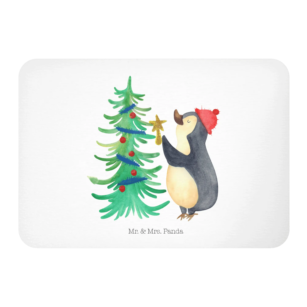 Magnet Pinguin Weihnachtsbaum Kühlschrankmagnet, Pinnwandmagnet, Souvenir Magnet, Motivmagnete, Dekomagnet, Whiteboard Magnet, Notiz Magnet, Kühlschrank Dekoration, Winter, Weihnachten, Weihnachtsdeko, Nikolaus, Advent, Heiligabend, Wintermotiv, Pinguin