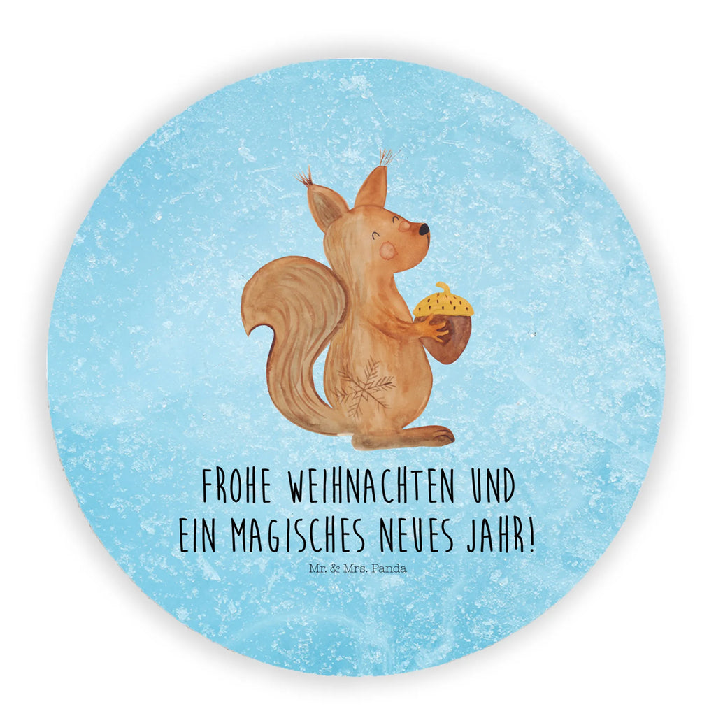 Rund Magnet Eichhörnchen Weihnachtszeit Kühlschrankmagnet, Pinnwandmagnet, Souvenir Magnet, Motivmagnete, Dekomagnet, Whiteboard Magnet, Notiz Magnet, Kühlschrank Dekoration, Winter, Weihnachten, Weihnachtsdeko, Nikolaus, Advent, Heiligabend, Wintermotiv, Frohe Weihnachten, Frohes neues Jahr, Guten Rutsch, Weihnachtsmotiv, Weihnachtsgruß, Neujahr, Vogel