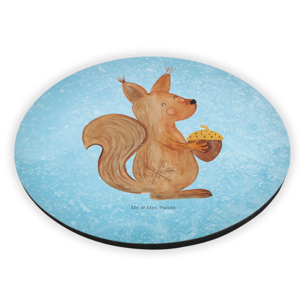 Rund Magnet Eichhörnchen Weihnachtszeit Kühlschrankmagnet, Pinnwandmagnet, Souvenir Magnet, Motivmagnete, Dekomagnet, Whiteboard Magnet, Notiz Magnet, Kühlschrank Dekoration, Winter, Weihnachten, Weihnachtsdeko, Nikolaus, Advent, Heiligabend, Wintermotiv, Frohe Weihnachten, Frohes neues Jahr, Guten Rutsch, Weihnachtsmotiv, Weihnachtsgruß, Neujahr, Vogel