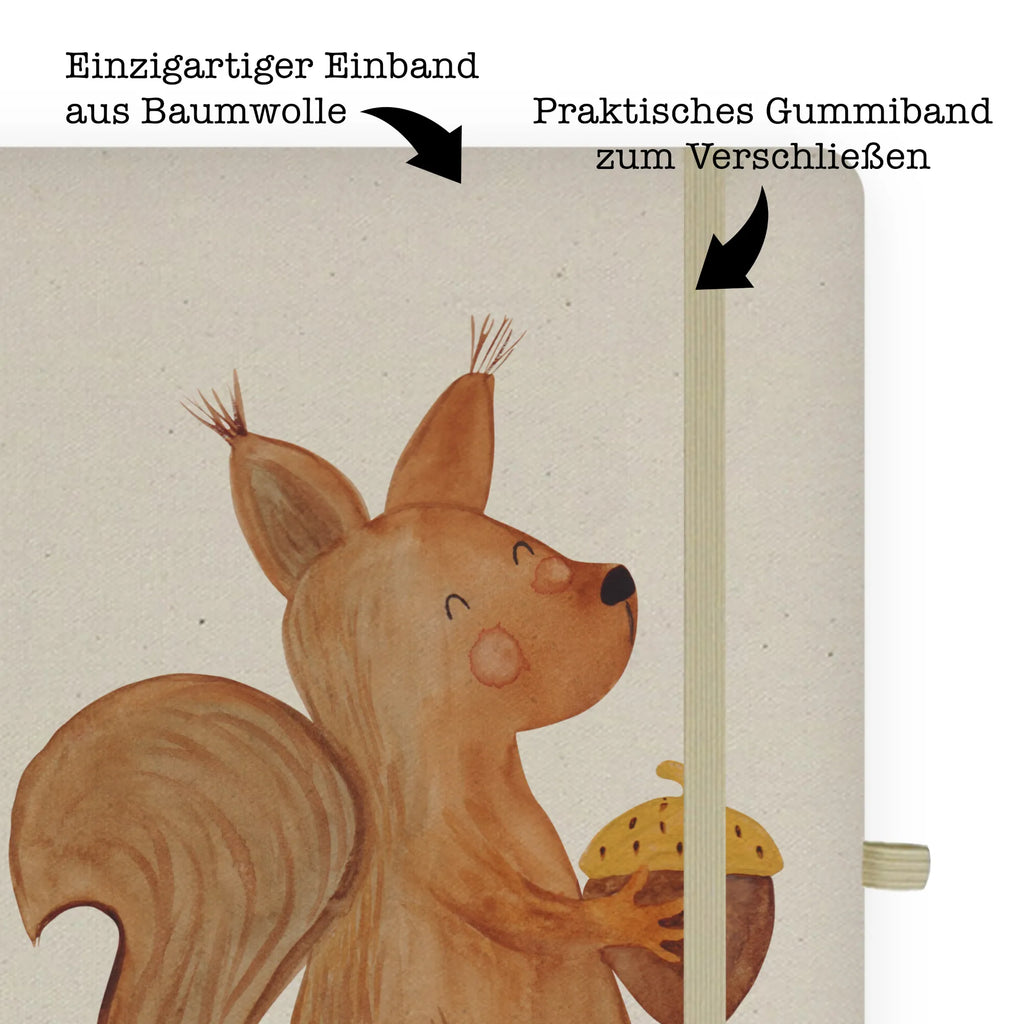 Baumwoll Notizbuch Eichhörnchen Weihnachtszeit Notizen, Eintragebuch, Tagebuch, Notizblock, Adressbuch, Journal, Kladde, Skizzenbuch, Notizheft, Schreibbuch, Schreibheft, Winter, Weihnachten, Weihnachtsdeko, Nikolaus, Advent, Heiligabend, Wintermotiv, Frohe Weihnachten, Frohes neues Jahr, Guten Rutsch, Weihnachtsmotiv, Weihnachtsgruß, Neujahr, Vogel