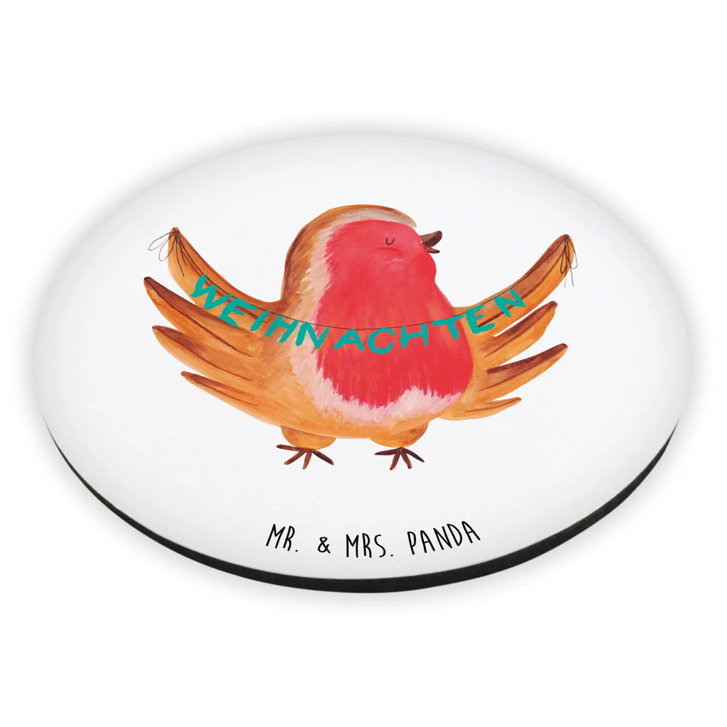 Rund Magnet Rotkehlchen Weihnachten Kühlschrankmagnet, Pinnwandmagnet, Souvenir Magnet, Motivmagnete, Dekomagnet, Whiteboard Magnet, Notiz Magnet, Kühlschrank Dekoration, Winter, Weihnachten, Weihnachtsdeko, Nikolaus, Advent, Heiligabend, Wintermotiv, Frohe Weihnachten, Weihnachtsmotiv, Weihnachtsgruß, Vogel, xmas