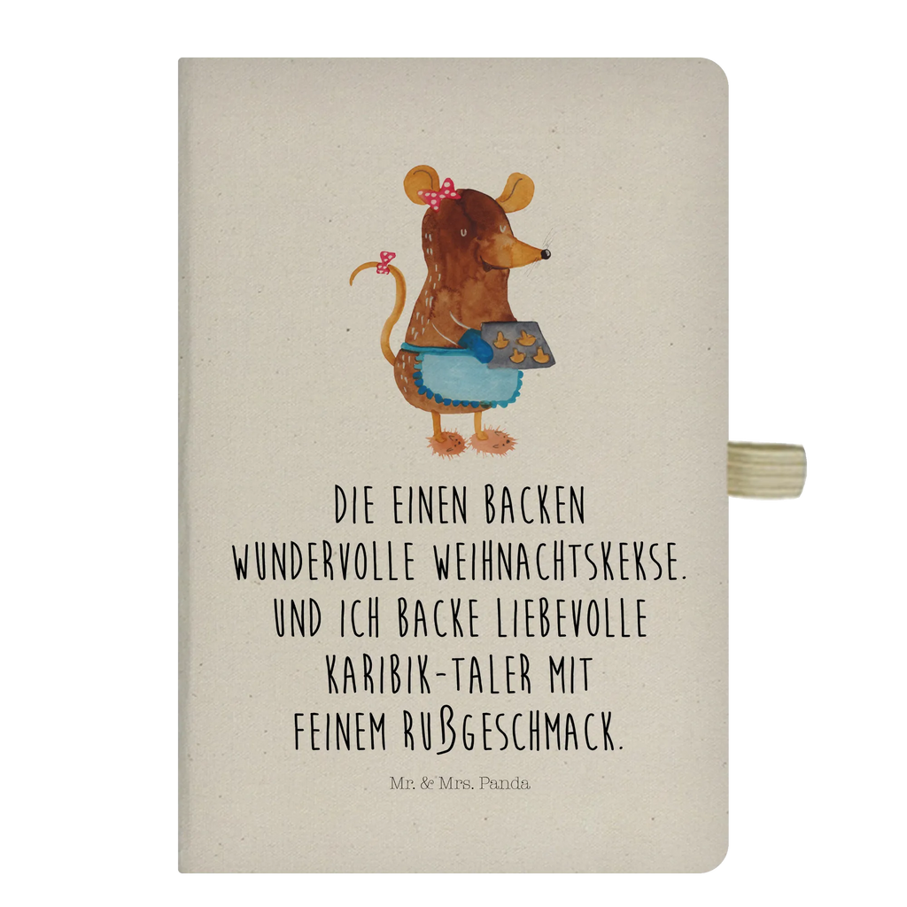 Baumwoll Notizbuch Maus Kekse Notizen, Eintragebuch, Tagebuch, Notizblock, Adressbuch, Journal, Kladde, Skizzenbuch, Notizheft, Schreibbuch, Schreibheft, Winter, Weihnachten, Weihnachtsdeko, Nikolaus, Advent, Heiligabend, Wintermotiv, Maus, Kekse, backen, Weihnachtskekse, Plätzchen, Weihnachtsbäckerei, Chaosqueen