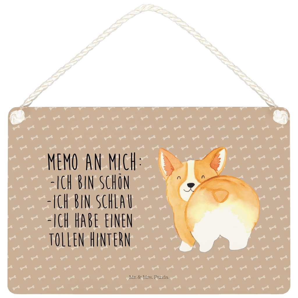 Deko Schild Corgi Po Dekoschild, Deko Schild, Schild, Tür Schild, Türschild, Holzschild, Wandschild, Wanddeko, Hund, Hundemotiv, Haustier, Hunderasse, Tierliebhaber, Hundebesitzer, Sprüche, Corgie, Hundeliebe, Motivation, Selbstliebe, Spruch