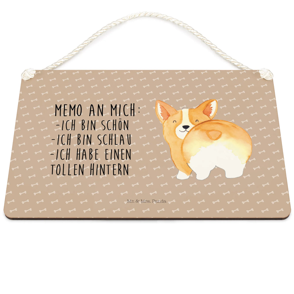 Deko Schild Corgi Po Dekoschild, Deko Schild, Schild, Tür Schild, Türschild, Holzschild, Wandschild, Wanddeko, Hund, Hundemotiv, Haustier, Hunderasse, Tierliebhaber, Hundebesitzer, Sprüche, Corgie, Hundeliebe, Motivation, Selbstliebe, Spruch