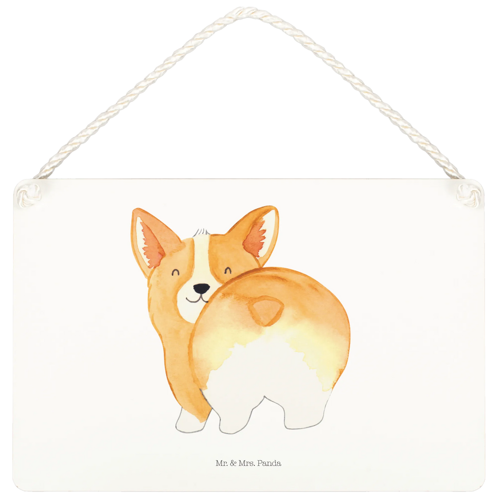 Deko Schild Corgi Po Dekoschild, Deko Schild, Schild, Tür Schild, Türschild, Holzschild, Wandschild, Wanddeko, Hund, Hundemotiv, Haustier, Hunderasse, Tierliebhaber, Hundebesitzer, Sprüche, Corgie, Hundeliebe, Motivation, Selbstliebe, Spruch