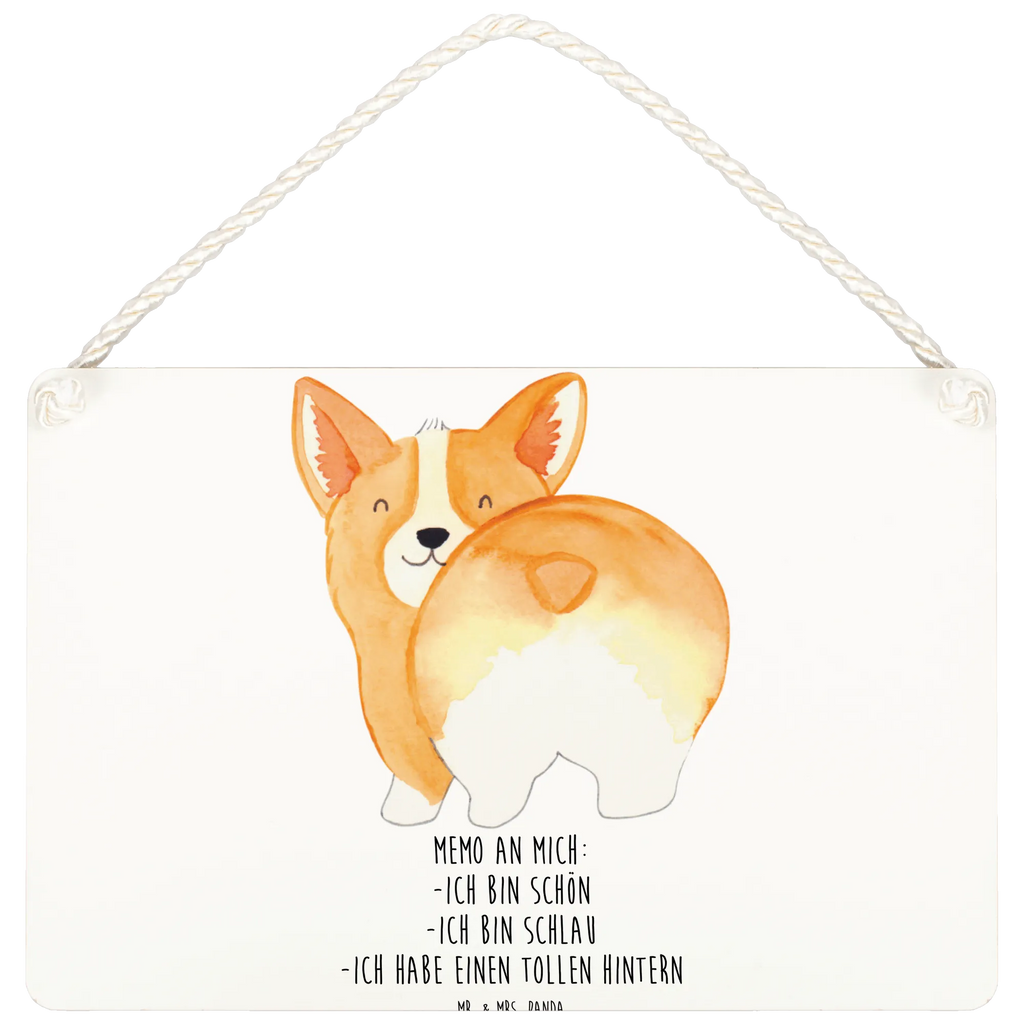 Deko Schild Corgi Po Dekoschild, Deko Schild, Schild, Tür Schild, Türschild, Holzschild, Wandschild, Wanddeko, Hund, Hundemotiv, Haustier, Hunderasse, Tierliebhaber, Hundebesitzer, Sprüche, Corgie, Hundeliebe, Motivation, Selbstliebe, Spruch