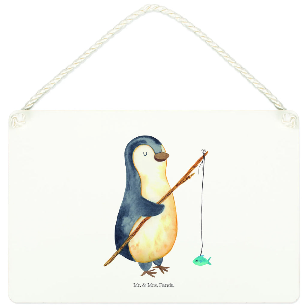 Deko Schild Pinguin Angler Dekoschild, Deko Schild, Schild, Tür Schild, Türschild, Holzschild, Wandschild, Wanddeko, Pinguin, Pinguine, Angeln, Angler, Tagträume, Hobby, Plan, Planer, Tagesplan, Neustart, Motivation, Geschenk, Freundinnen, Geschenkidee, Urlaub, Wochenende