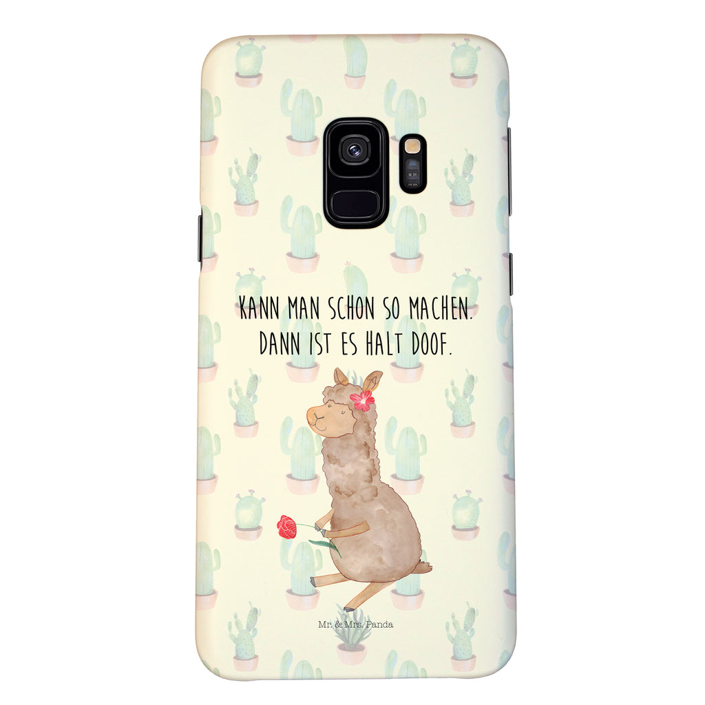 Handyhülle Alpaka Blume Iphone 11, Handyhülle, Smartphone Hülle, Handy Case, Handycover, Hülle, Alpaka, Lama, Blume, Lamas, Alpaka Zitat, Alpaka Spruch, Alpaka Dekor, Alpaka Geschenk, Alpaka Dekoration, Alpaka Witz, Motiv Alpaka