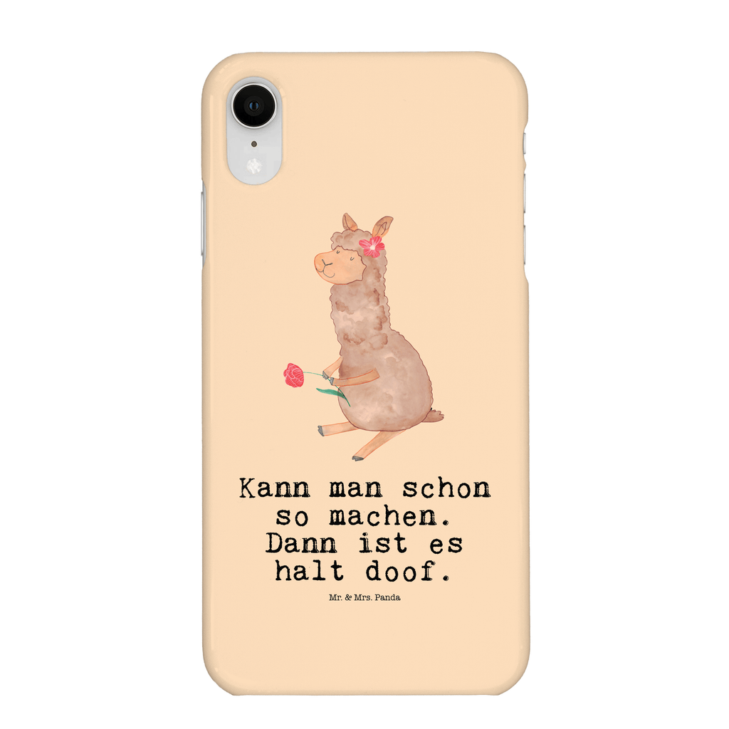 Handyhülle Alpaka Blume Iphone 11, Handyhülle, Smartphone Hülle, Handy Case, Handycover, Hülle, Alpaka, Lama, Blume, Lamas, Alpaka Zitat, Alpaka Spruch, Alpaka Dekor, Alpaka Geschenk, Alpaka Dekoration, Alpaka Witz, Motiv Alpaka