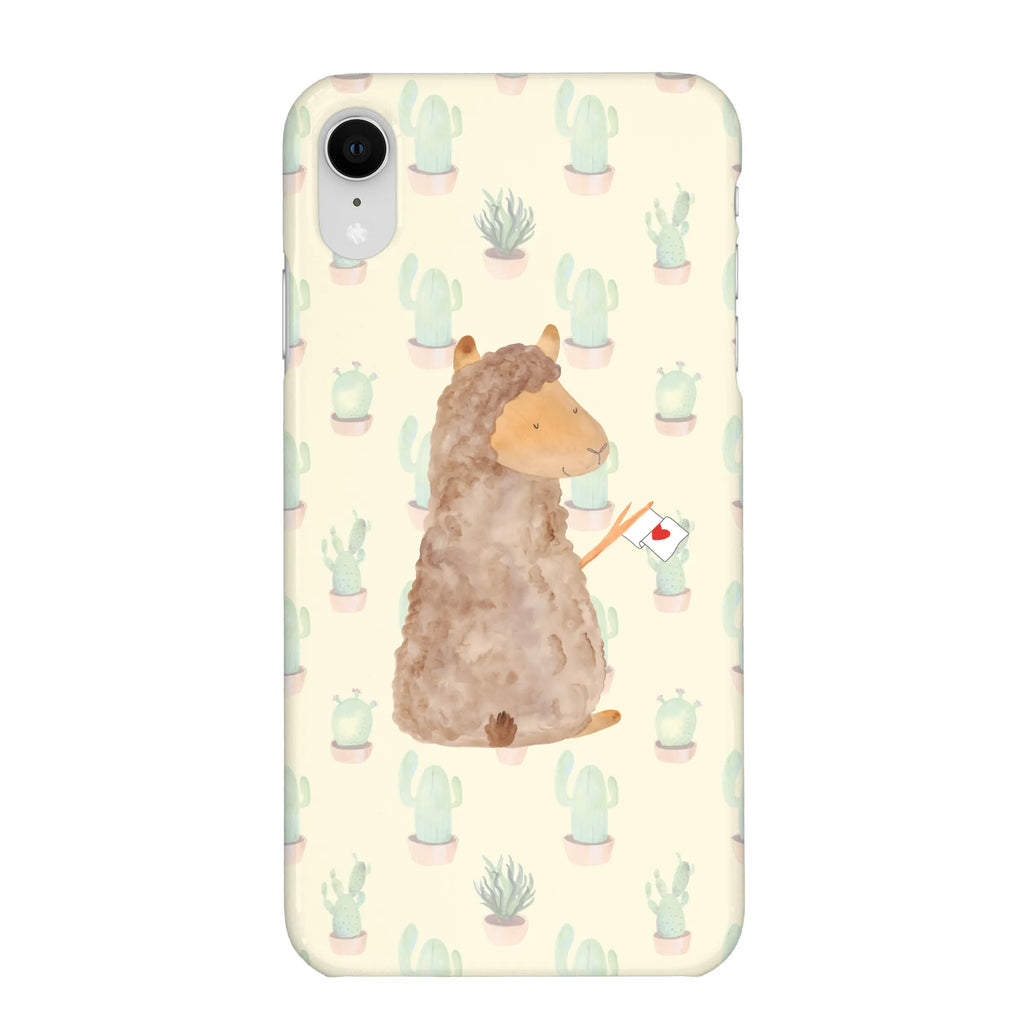 Handyhülle Alpaka Fahne Handyhülle, Handycover, Cover, Handy, Hülle, Iphone 10, Iphone X, Alpaka, Lama, Alpakas, Lamas, Liebe