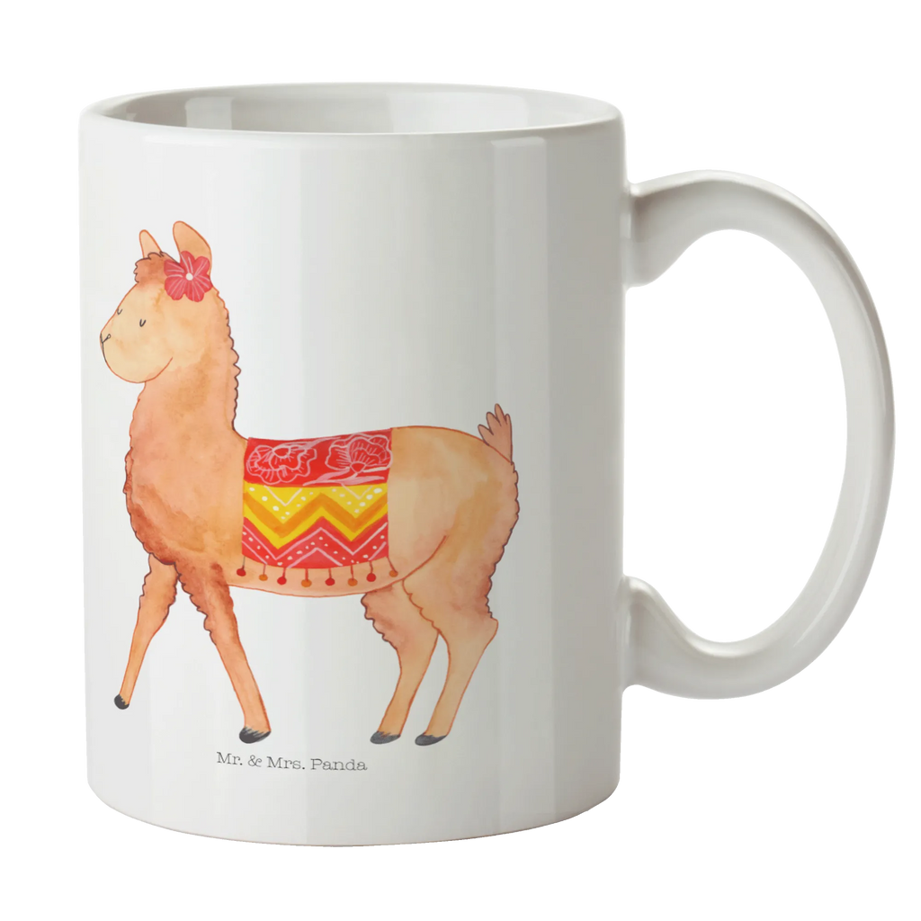 Tasse Alpaka stolz Tasse, Kaffeetasse, Teetasse, Becher, Kaffeebecher, Teebecher, Keramiktasse, Porzellantasse, Büro Tasse, Geschenk Tasse, Tasse Sprüche, Tasse Motive, Kaffeetassen, Tasse bedrucken, Designer Tasse, Cappuccino Tassen, Schöne Teetassen, Alpaka, Lama